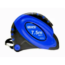 Рулетка UNIPRO 7.5м, 25мм