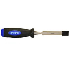 Стамеска UNIPRO 14мм