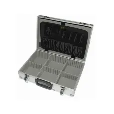Ящик для инструмента UNIPRO 410х330х150мм