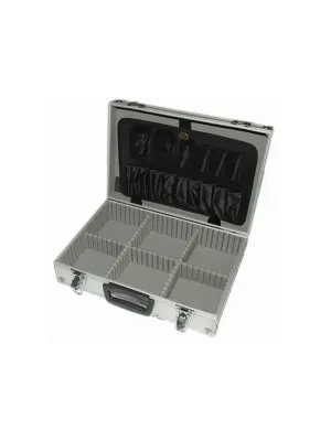 Ящик для инструмента UNIPRO 410х330х150мм