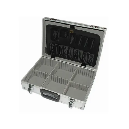 Ящик для инструмента UNIPRO 410х330х150мм