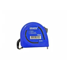 Рулетка UNIPRO 10м х 25мм