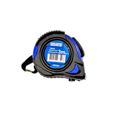 Рулетка UNIPRO 3м, 16мм (16243U)