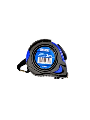 Рулетка UNIPRO 3м, 16мм (16243U)