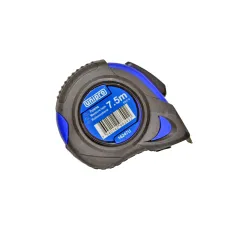 Рулетка UNIPRO 7.5м, 25мм (16247U)