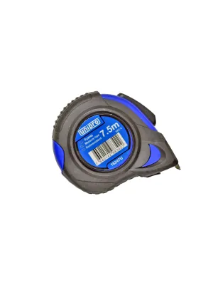 Рулетка UNIPRO 7.5м, 25мм (16247U)