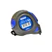 Рулетка UNIPRO 7.5м, 25мм (16247U)