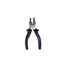 Плоскогубцы UNIPRO комб. 160мм, 17001U