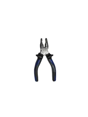 Плоскогубцы UNIPRO комб. 160мм, 17001U