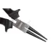 Круглогубцы UNIPRO 160мм (17011U)