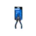 Круглогубцы UNIPRO 160мм (17011U)