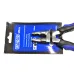 Плоскогубцы UNIPRO 160мм (18050U)
