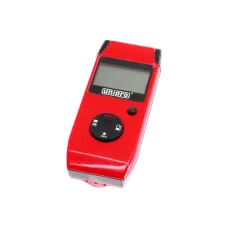 Дальномер лазерный UNIPRO портативный U600I-40