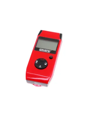 Дальномер лазерный UNIPRO портативный U600I-40