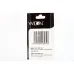 Насадка UNIPRO TORX T40х25мм 1/4
