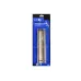Насадка UNIPRO TORX T15х150мм 1/4