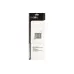 Насадка UNIPRO TORX T15х150мм 1/4