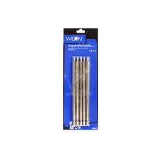 Насадка UNIPRO TORX T20х150мм 1/4