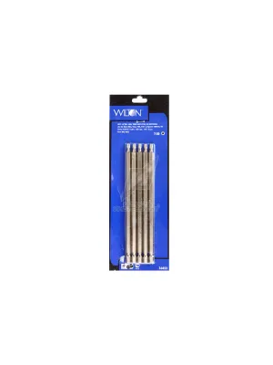 Насадка UNIPRO TORX T20х150мм 1/4