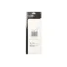 Насадка UNIPRO TORX T20х150мм 1/4