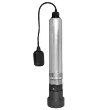 Насос погружной колодезный UNIPUMP ECO FLOAT-1