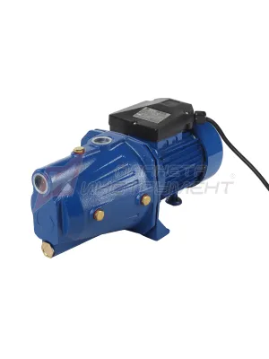 Насос поверхностный UNIPUMP JET 100 L