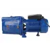 Насос поверхностный UNIPUMP JET 100 L