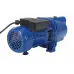 Насос поверхностный UNIPUMP JET 100 L