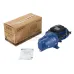 Насос поверхностный UNIPUMP JET 100 L