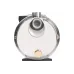 Насос поверхностный UNIPUMP JS 60, 450/600 Вт, Hmax-33 м, Qmax-40 л/мин, корпус - нерж.сталь (82229u)