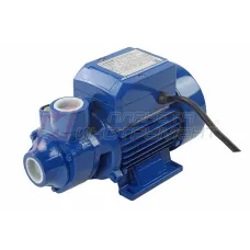 Насос поверхностный вихревой UNIPUMP QB 60