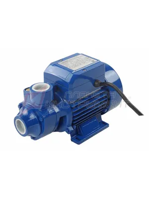 Насос поверхностный вихревой UNIPUMP QB 60