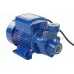 Насос поверхностный вихревой UNIPUMP QB 60
