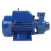 Насос поверхностный вихревой UNIPUMP QB 60