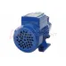 Насос поверхностный вихревой UNIPUMP QB 60