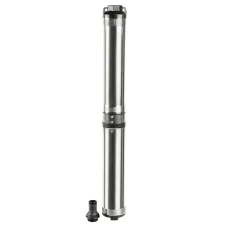 Насос погружной для скважин UNIPUMP 3.5