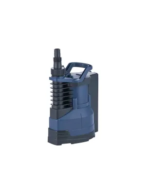 Насос погружной дренажный UNIPUMP ARTSUB Q250, 250 Вт