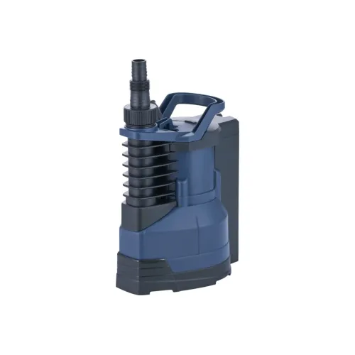 Насос погружной дренажный UNIPUMP ARTSUB Q250, 250 Вт