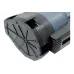 Насос погружной дренажный UNIPUMP ARTSUB Q250, 250 Вт