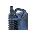 Насос погружной дренажный UNIPUMP ARTSUB Q250, 250 Вт
