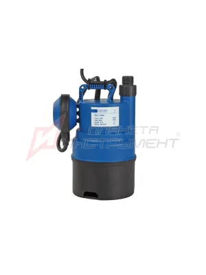 Насос погружной дренажный UNIPUMP SUB-209 P