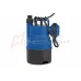 Насос погружной дренажный UNIPUMP SUB-209 P