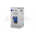 Насос погружной дренажный UNIPUMP SUB-209 P
