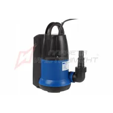 Насос погружной дренажный UNIPUMP SUB-257 P