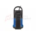 Насос погружной дренажный UNIPUMP SUB-257 P