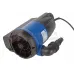 Насос погружной дренажный UNIPUMP SUB-257 P
