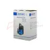 Насос погружной дренажный UNIPUMP SUB-257 P