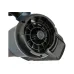 Насос погружной дренажный UNIPUMP SUB-557 P, 550 Вт