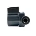 Насос циркуляционный UNIPUMP CP 25-60 130
