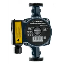 Насос циркуляционный UNIPUMP CP 25-60 180 (отопл)